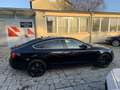 Audi A5 SB 2,0 TDI-NAVI-LEDER-1/3 ZINSFREI FINANZIERUNG Schwarz - thumbnail 5