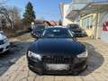 Audi A5 SB 2,0 TDI-NAVI-LEDER-1/3 ZINSFREI FINANZIERUNG Schwarz - thumbnail 2