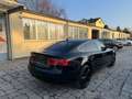Audi A5 SB 2,0 TDI-NAVI-LEDER-1/3 ZINSFREI FINANZIERUNG Schwarz - thumbnail 6