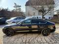 Audi A5 SB 2,0 TDI-NAVI-LEDER-1/3 ZINSFREI FINANZIERUNG Schwarz - thumbnail 9