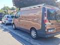 Renault Trafic FGN L1H2 1200 KG DCI 125 ENERGY E6 CONFORT Orange - thumbnail 8