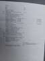 Renault Trafic FGN L1H2 1200 KG DCI 125 ENERGY E6 CONFORT Orange - thumbnail 16