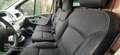 Renault Trafic FGN L1H2 1200 KG DCI 125 ENERGY E6 CONFORT Orange - thumbnail 14