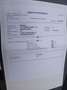 Renault Trafic FGN L1H2 1200 KG DCI 125 ENERGY E6 CONFORT Orange - thumbnail 15