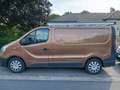 Renault Trafic FGN L1H2 1200 KG DCI 125 ENERGY E6 CONFORT Orange - thumbnail 12