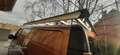 Renault Trafic FGN L1H2 1200 KG DCI 125 ENERGY E6 CONFORT Orange - thumbnail 10