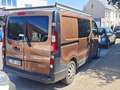 Renault Trafic FGN L1H2 1200 KG DCI 125 ENERGY E6 CONFORT Orange - thumbnail 7