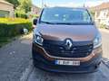 Renault Trafic FGN L1H2 1200 KG DCI 125 ENERGY E6 CONFORT Orange - thumbnail 11
