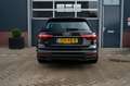 Audi A4 Avant 30 TDI Pro Line Noir - thumbnail 8