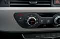Audi A4 Avant 30 TDI Pro Line Noir - thumbnail 28