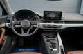 Audi A4 Avant 30 TDI Pro Line Noir - thumbnail 13