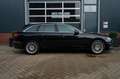 Audi A4 Avant 30 TDI Pro Line Noir - thumbnail 6