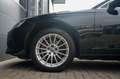 Audi A4 Avant 30 TDI Pro Line Noir - thumbnail 4