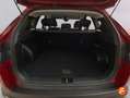 Hyundai TUCSON 1.6 T HEV Klass AT Rojo - thumbnail 10