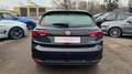 Fiat Tipo 1.4 95 CH Easy Noir - thumbnail 5