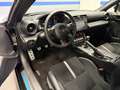 Toyota GR86 GR86 2.4 Premium Sport ITALIANA-TAGLIANDATA TOYOTA Schwarz - thumbnail 10