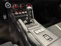 Toyota GR86 GR86 2.4 Premium Sport ITALIANA-TAGLIANDATA TOYOTA Schwarz - thumbnail 17