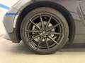 Toyota GR86 GR86 2.4 Premium Sport ITALIANA-TAGLIANDATA TOYOTA Schwarz - thumbnail 7