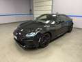 Toyota GR86 GR86 2.4 Premium Sport ITALIANA-TAGLIANDATA TOYOTA Schwarz - thumbnail 3