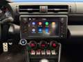 Toyota GR86 GR86 2.4 Premium Sport ITALIANA-TAGLIANDATA TOYOTA Schwarz - thumbnail 15