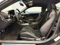Toyota GR86 GR86 2.4 Premium Sport ITALIANA-TAGLIANDATA TOYOTA Schwarz - thumbnail 12