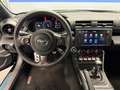 Toyota GR86 GR86 2.4 Premium Sport ITALIANA-TAGLIANDATA TOYOTA Schwarz - thumbnail 14