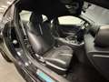 Toyota GR86 GR86 2.4 Premium Sport ITALIANA-TAGLIANDATA TOYOTA Schwarz - thumbnail 13