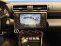 Toyota GR86 GR86 2.4 Premium Sport ITALIANA-TAGLIANDATA TOYOTA Schwarz - thumbnail 16