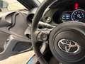 Toyota GR86 GR86 2.4 Premium Sport ITALIANA-TAGLIANDATA TOYOTA Schwarz - thumbnail 18