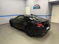 Toyota GR86 GR86 2.4 Premium Sport ITALIANA-TAGLIANDATA TOYOTA Schwarz - thumbnail 4