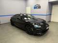 Toyota GR86 GR86 2.4 Premium Sport ITALIANA-TAGLIANDATA TOYOTA Schwarz - thumbnail 1
