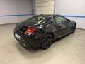 Toyota GR86 GR86 2.4 Premium Sport ITALIANA-TAGLIANDATA TOYOTA Schwarz - thumbnail 6