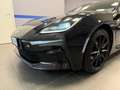 Toyota GR86 GR86 2.4 Premium Sport ITALIANA-TAGLIANDATA TOYOTA Schwarz - thumbnail 8