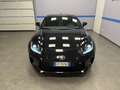 Toyota GR86 GR86 2.4 Premium Sport ITALIANA-TAGLIANDATA TOYOTA Schwarz - thumbnail 2
