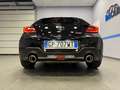 Toyota GR86 GR86 2.4 Premium Sport ITALIANA-TAGLIANDATA TOYOTA Schwarz - thumbnail 9