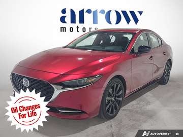 GT