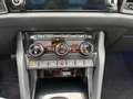 Skoda Kodiaq Style 4x4 2.0 TDI DSG 200PS PANO Matrix Blau - thumbnail 22