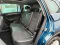 Skoda Kodiaq Style 4x4 2.0 TDI DSG 200PS PANO Matrix Blau - thumbnail 29