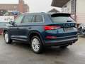 Skoda Kodiaq Style 4x4 2.0 TDI DSG 200PS PANO Matrix Blau - thumbnail 4