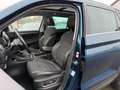 Skoda Kodiaq Style 4x4 2.0 TDI DSG 200PS PANO Matrix Blau - thumbnail 11