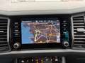 Skoda Kodiaq Style 4x4 2.0 TDI DSG 200PS PANO Matrix Blau - thumbnail 21
