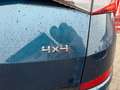 Skoda Kodiaq Style 4x4 2.0 TDI DSG 200PS PANO Matrix Blau - thumbnail 10