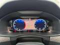 Skoda Kodiaq Style 4x4 2.0 TDI DSG 200PS PANO Matrix Blau - thumbnail 19