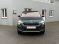 Skoda Kodiaq Style 4x4 2.0 TDI DSG 200PS PANO Matrix Blau - thumbnail 2