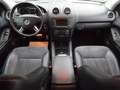 Mercedes-Benz ML 320 CDI M - Klasse Topzustand * Exclusive Vollausst. * Silber - thumbnail 12