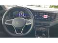 Volkswagen Taigo Style 1.0 TSI LED Kamera ACC SitzHZG APP Connect K Argent - thumbnail 20