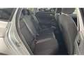 Volkswagen Taigo Style 1.0 TSI LED Kamera ACC SitzHZG APP Connect K Argent - thumbnail 16