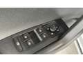 Volkswagen Taigo Style 1.0 TSI LED Kamera ACC SitzHZG APP Connect K Argent - thumbnail 12