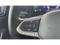 Volkswagen Taigo Style 1.0 TSI LED Kamera ACC SitzHZG APP Connect K Argent - thumbnail 22