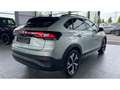 Volkswagen Taigo Style 1.0 TSI LED Kamera ACC SitzHZG APP Connect K Argent - thumbnail 3